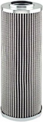 Picture of Hydraulic Filter