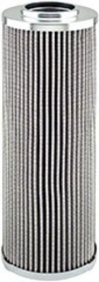 Picture of Hydraulic Filter