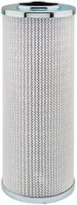 Picture of Hydraulic Filter