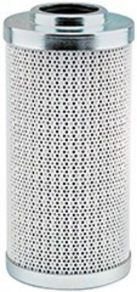 Picture of Hydraulic Filter