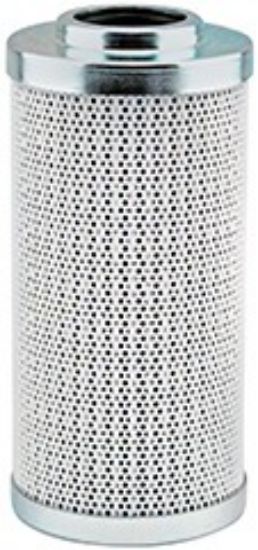 Picture of Hydraulic Filter