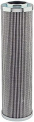 Picture of Hydraulic Filter