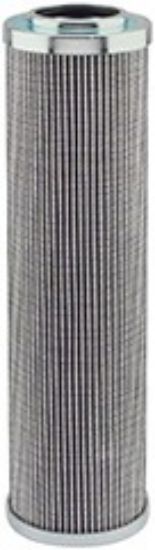 Picture of Hydraulic Filter