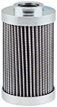 Picture of Hydraulic Filter