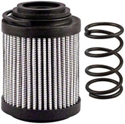 Picture of Hydraulic Filter