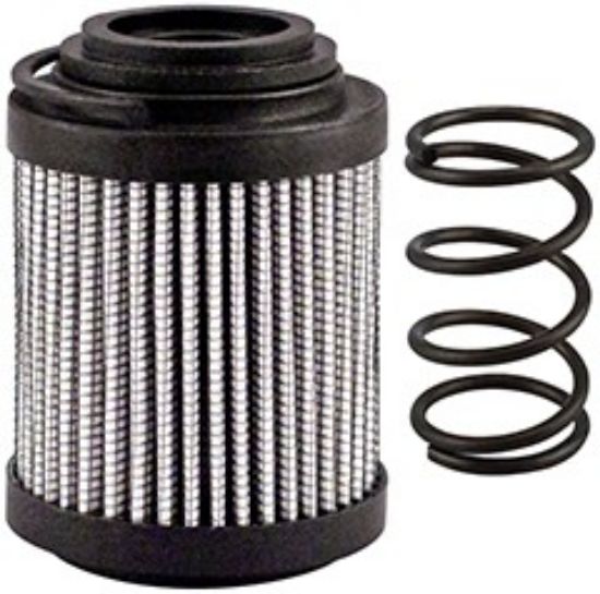 Picture of Hydraulic Filter