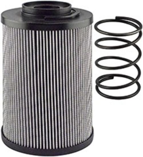 Picture of Hydraulic Filter