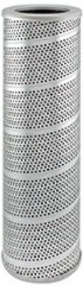 Picture of Hydraulic Filter