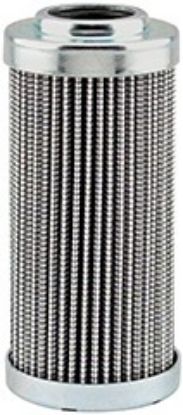 Picture of Hydraulic Filter