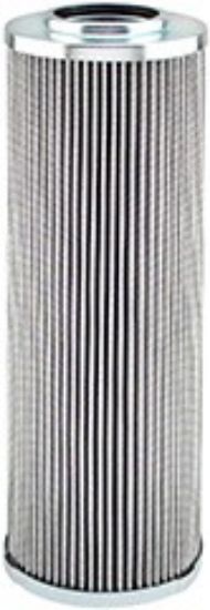 Picture of Hydraulic Filter