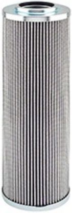 Picture of Hydraulic Filter