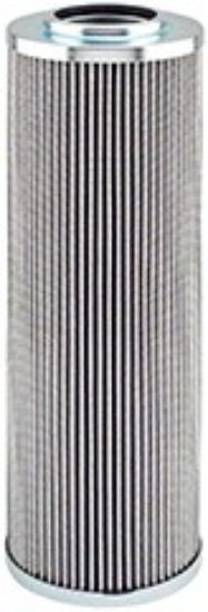 Picture of Hydraulic Filter