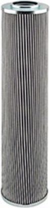 Picture of Hydraulic Filter