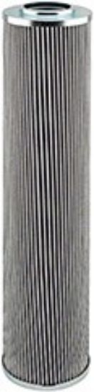 Picture of Hydraulic Filter