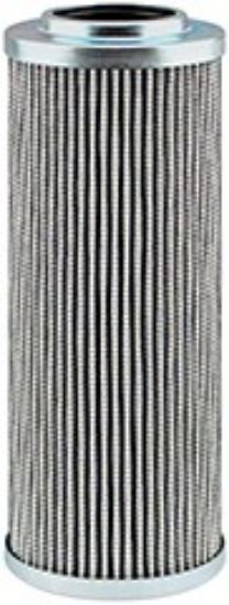 Picture of Hydraulic Filter