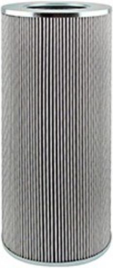 Picture of Hydraulic Filter