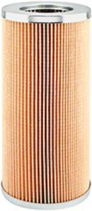 Picture of Hydraulic Filter