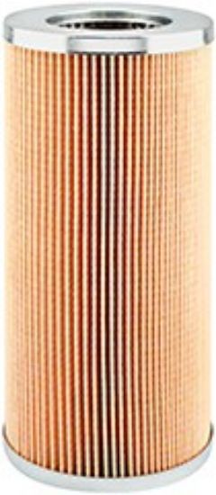 Picture of Hydraulic Filter