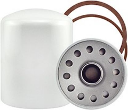 Picture of Hydraulic Filter