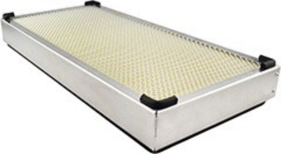 Picture of Air Filter