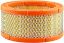 Picture of Air Filter