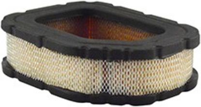 Picture of Air Filter