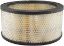 Picture of Air Filter