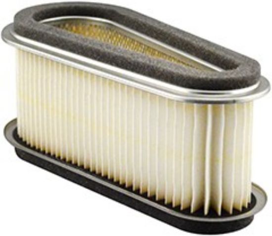 Picture of Air Filter