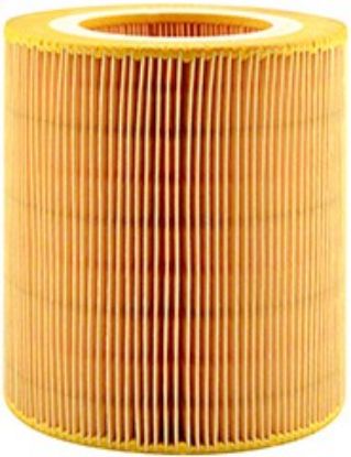 Picture of Air Filter