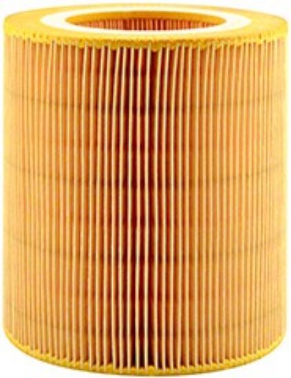 Picture of Air Filter