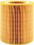 Picture of Air Filter
