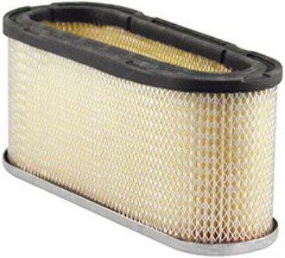 Picture of Air Filter