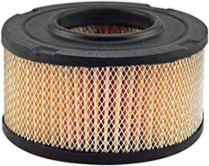 Picture of Air Filter