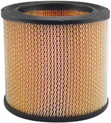 Picture of Air Filter