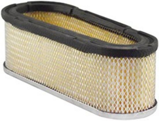 Picture of Air Filter