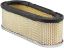 Picture of Air Filter