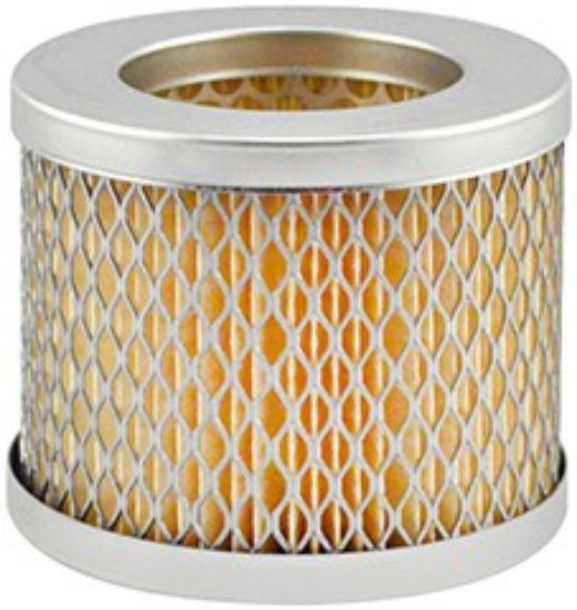 Picture of Air Filter