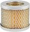 Picture of Air Filter
