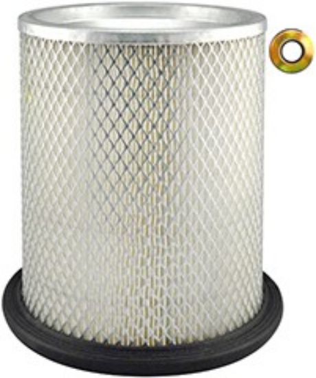 Picture of Air Filter