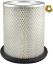 Picture of Air Filter
