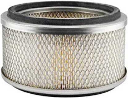 Picture of Air Filter