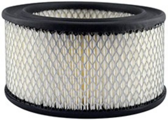 Picture of Air Filter