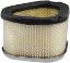 Picture of Air Filter