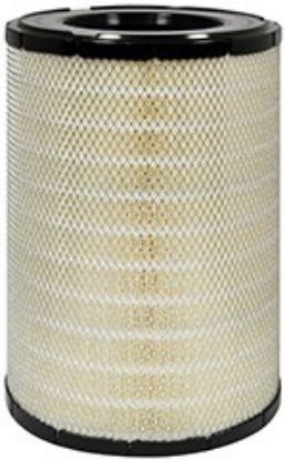 Picture of Air Filter