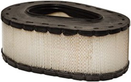 Picture of Air Filter