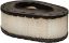 Picture of Air Filter