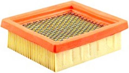 Picture of Air Filter