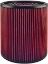 Picture of Air Filter