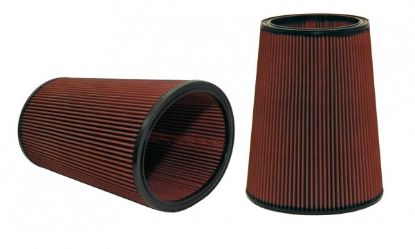 Picture of Air Filter