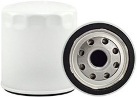 Picture of Oil Filter